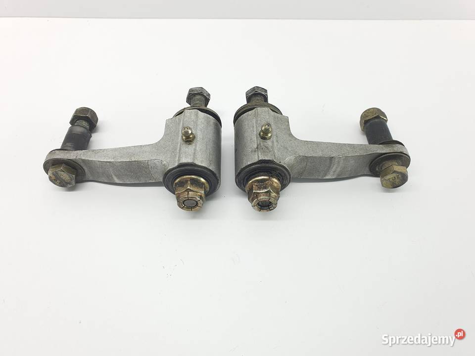 Drazek Kierowniczy Lacznik SkiDoo MX Z Renegade łódzkie sprzedam