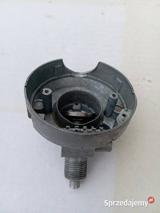 LICZNIK OBUDOWA M72 K750 IRBIT URAL ORYGINAŁ Niemodlin