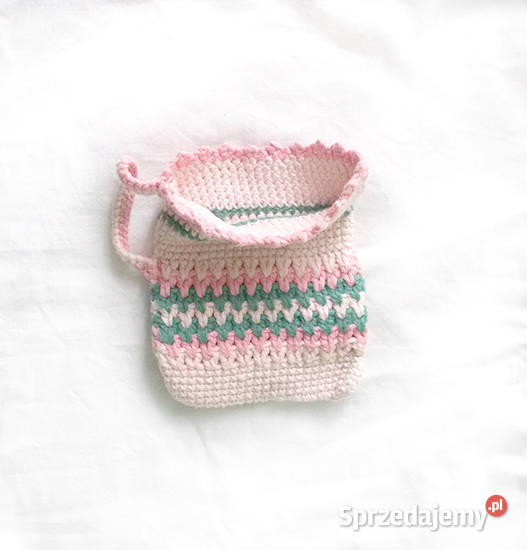 pastelowa ozdoba do kuchni dekoracja do kuchni Bydgoszcz sprzedam