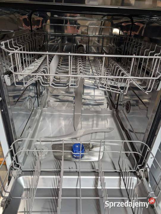 Zmywarka wolnostojąca Midea Rzeszów