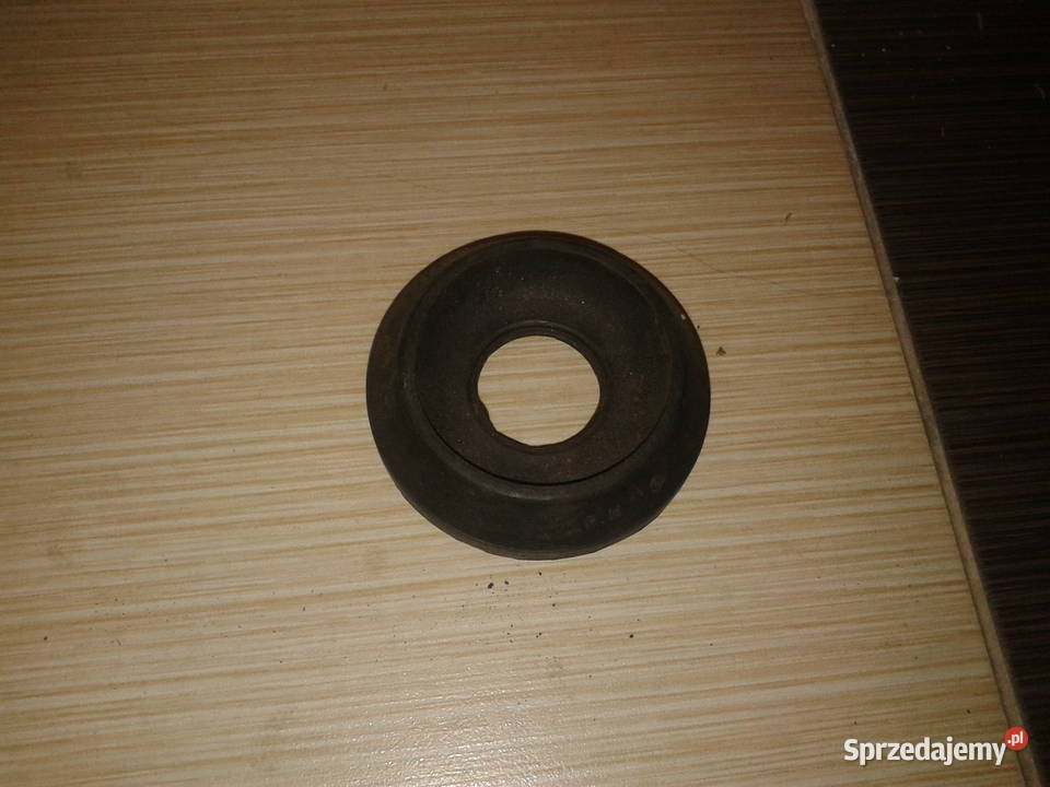 Tico Mocowanie amortyzatora teleskopowego Oś osobowe łódzkie Łódź