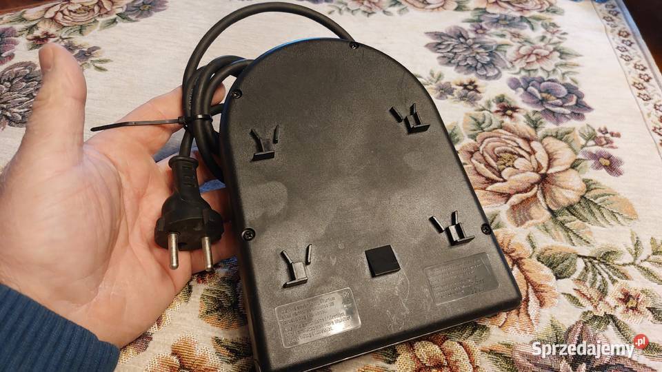 Farelki samochodowe z uchwytem Pozostałe Miłków sprzedam