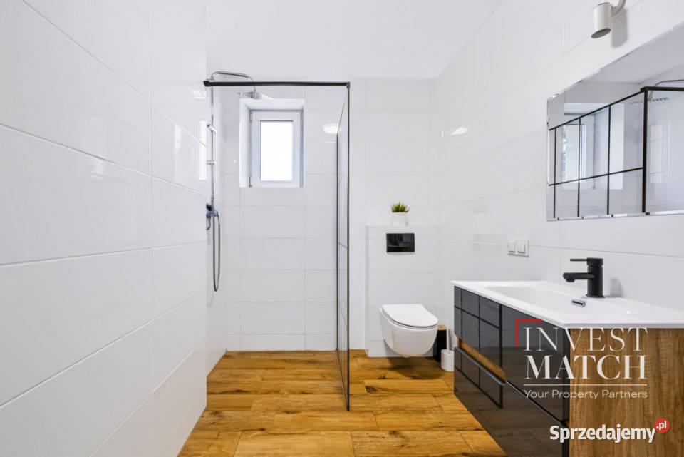 Lokal Ząbki Targowa 62m2 62m2