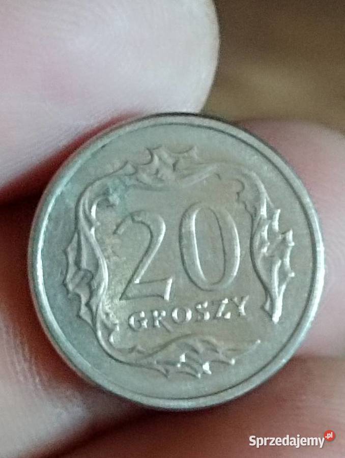 sprzedam 20 gr 2003 r lubelskie Chełm