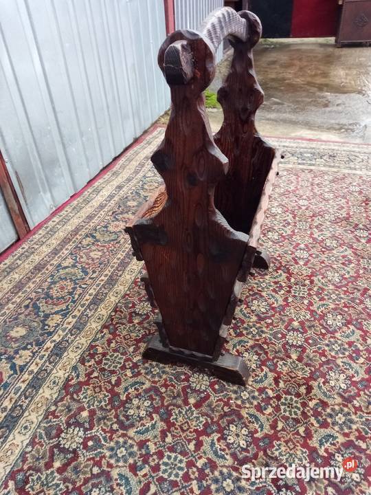 Gazetnik sprzedam kujawsko-pomorskie