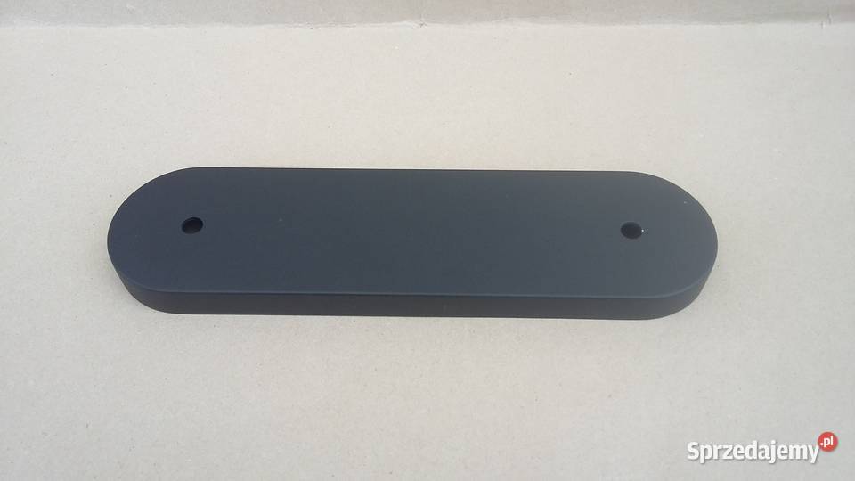 Listwa do lamp rozeta podsufitka maskownica Warszawa