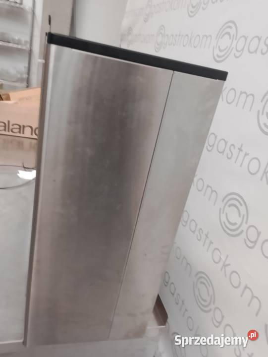 Dystrybutor do wina Enomatic na 8 butelek 4 Wrocław