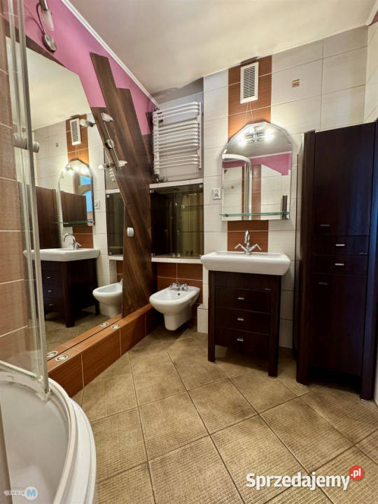 Sprzedam mieszkanie Kielce 662m2 3pok