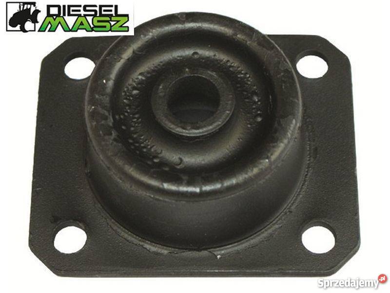 3712693M1 poduszka kabiny Massey Ferguson mazowieckie