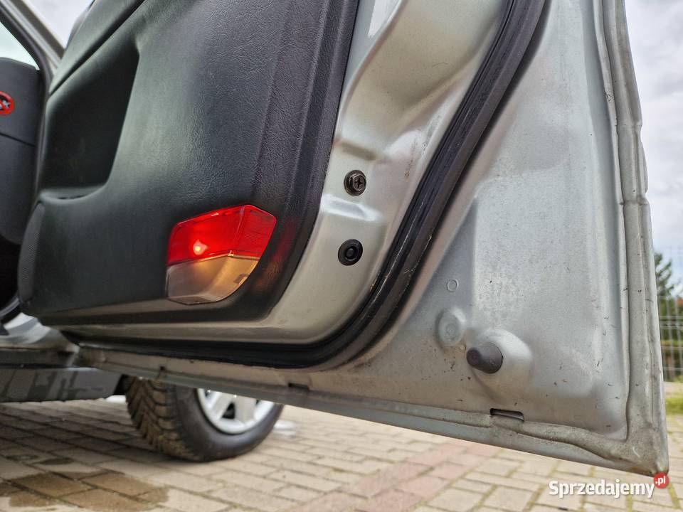 Mitsubishi Galant 24 87 immobilizer Goleniów