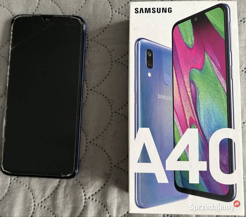 29 telefonów komórkowych Pozostałe Warszawa