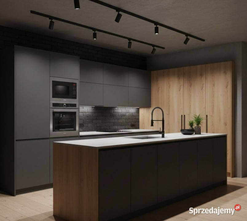 sprzedaży mieszkania Rumia 3576m2 2 pokoje