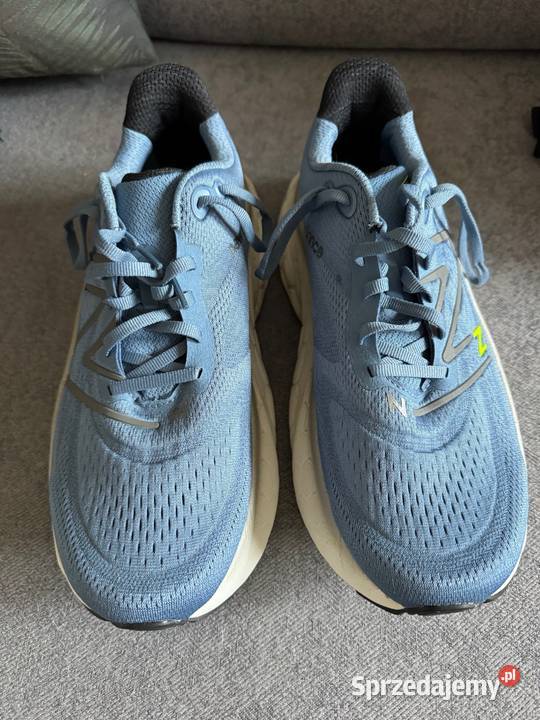 Balance Fresh Foam 445 Legionowo sprzedam