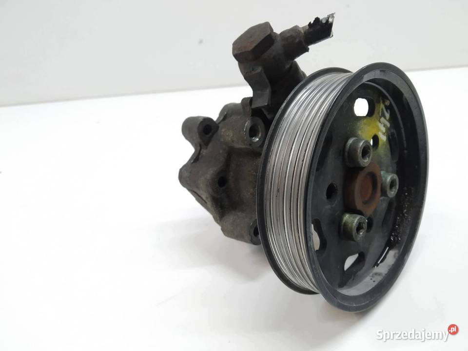 POMPA WSPOMAGANIA 98VW 3AG74AA 19 TDI VW Rok produkcji 2001 świętokrzyskie sprzedam