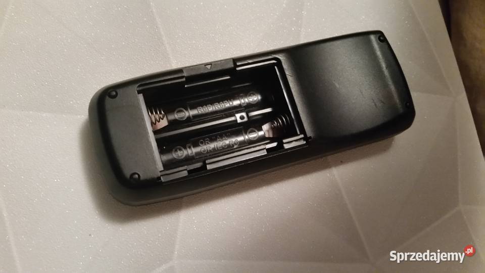 Pilot Creative DDTS100 Puławy