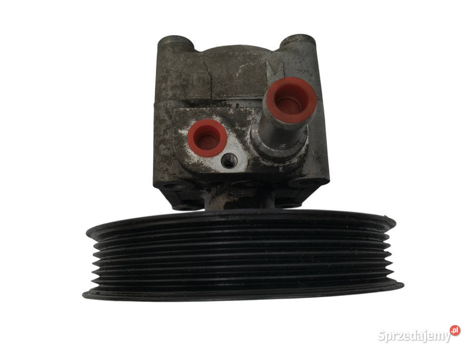 POMPA WSPOMAGANIA Volvo S60 V70 II 24 B 30741121 Chełm