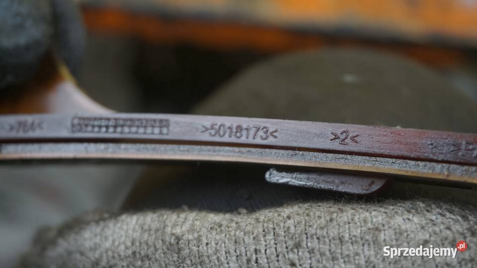 i30 II i20 CEED 14 B 16r 100 G4LC slizg świętokrzyskie