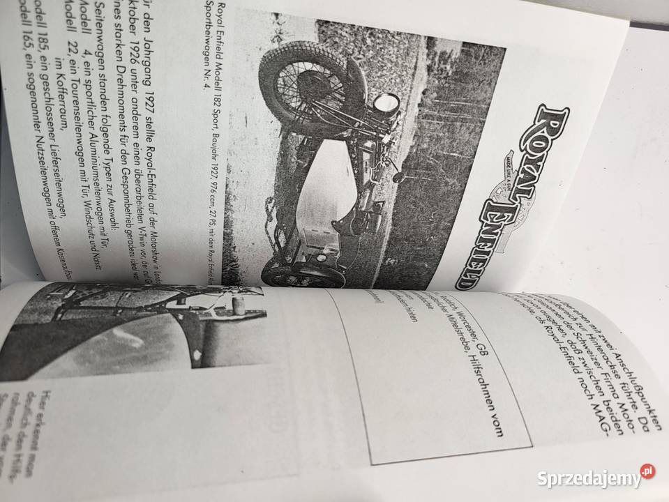 KATALOG GONDOLI Rybnik