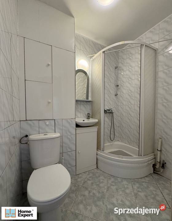 3pok 48met Przestrzennej PEŁEN ROZKŁADBALKON blok dolnośląskie Wrocław