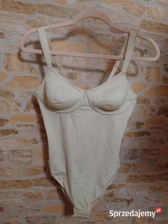 80B 36S Triumph Ekskluzywne Body modelujące z Kraków sprzedam