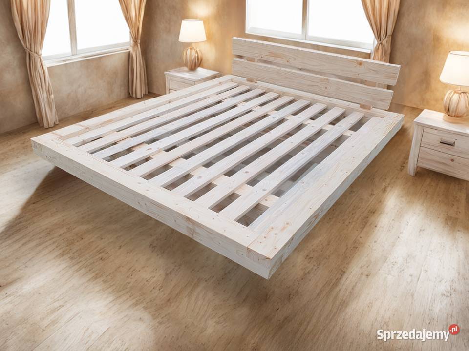 Zestaw ogrodowyMeble ogrodowe 5 Katowice