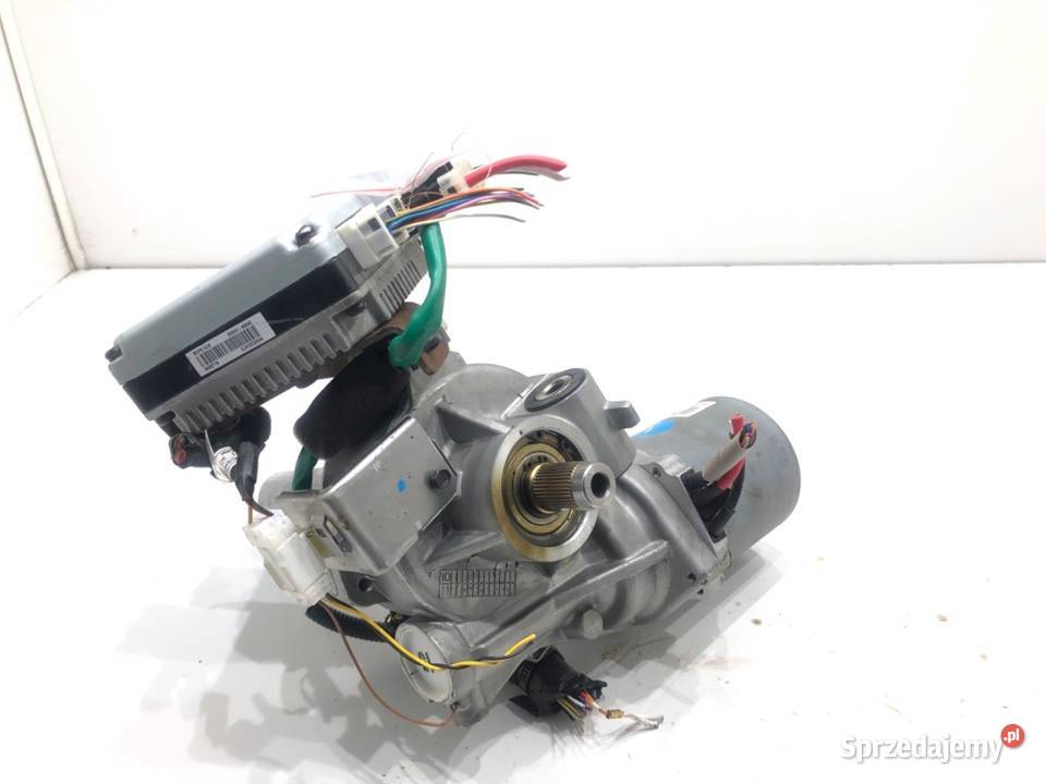 POMPA WSPOMAGANIA HYUNDAI i40 563003Z200 17 116 podkarpackie sprzedam