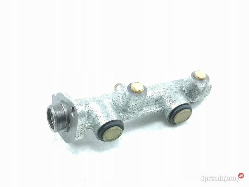 POMPA HAMULCOWA FIAT UNO 11 13 14 17 BSM0123