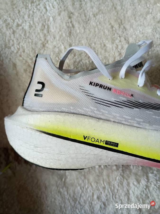 Buty do biegania Kiprun KD 900 x podlaskie Białystok