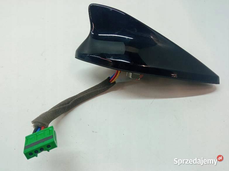 ANTENA KAROSERYJNA 96210N7400EB Hyundai Tucson sprzedam