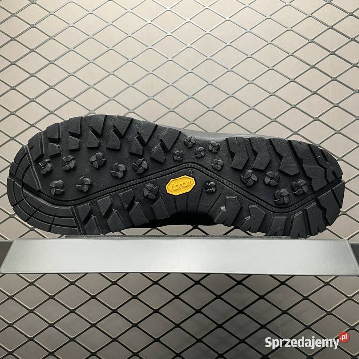 Buty The North Face Soukuu Glenclyffe Tnf Warszawa