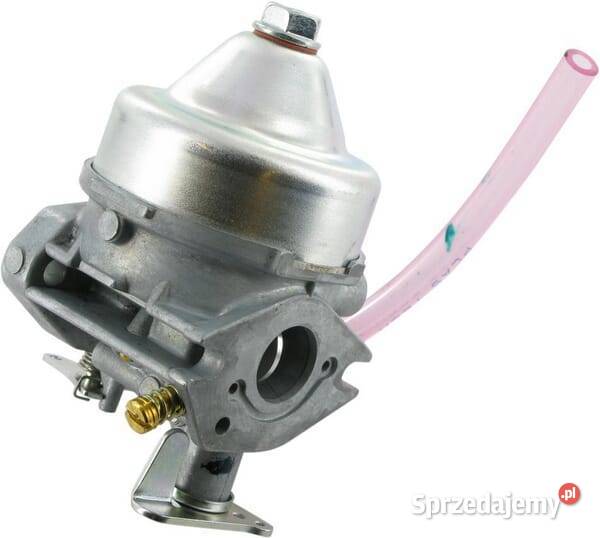 Gaźnik BB60A A Honda 16100ZL1003 Kamionna