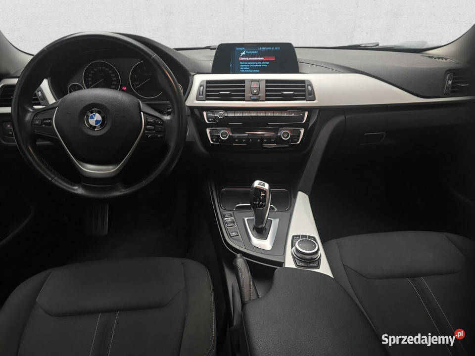 BMW 420 Poleasingowe ECR G22G23G82 2020 Komorniki sprzedam