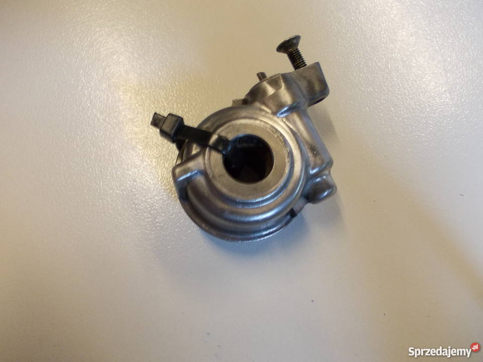Ślimak prędkościomierza HondaShadow VT7007501100