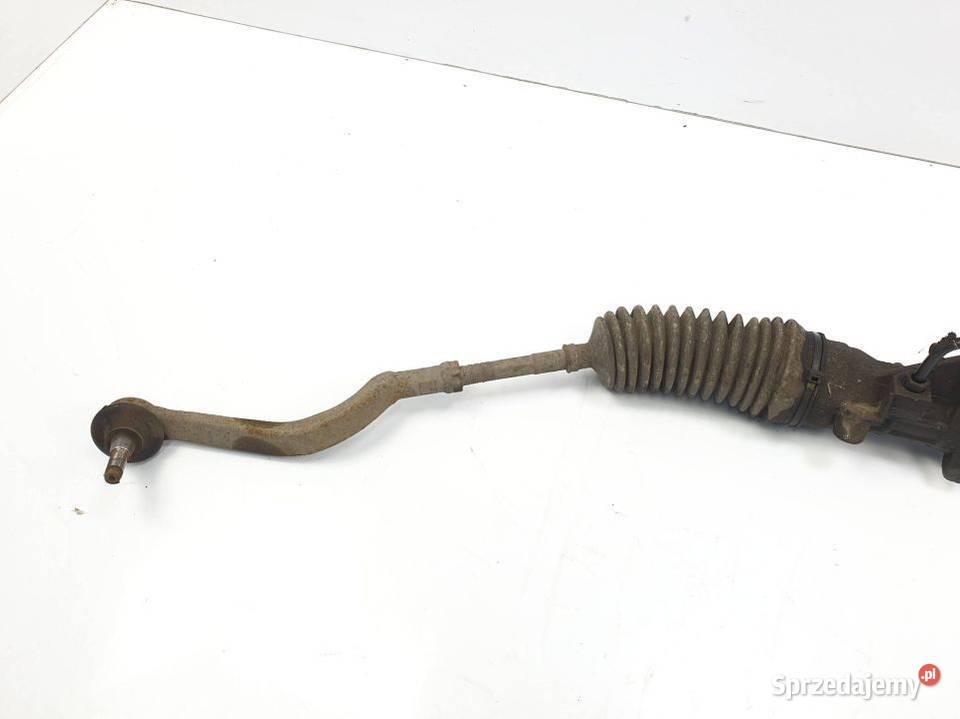 MAGLOWNICA DACIA SANDERO 6900001363 Lipno