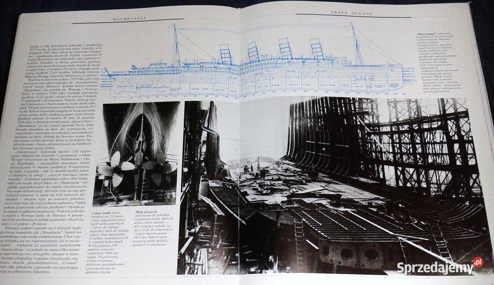 lądy morza i przestworza Nigel Hawkes Pozostałe Chełm