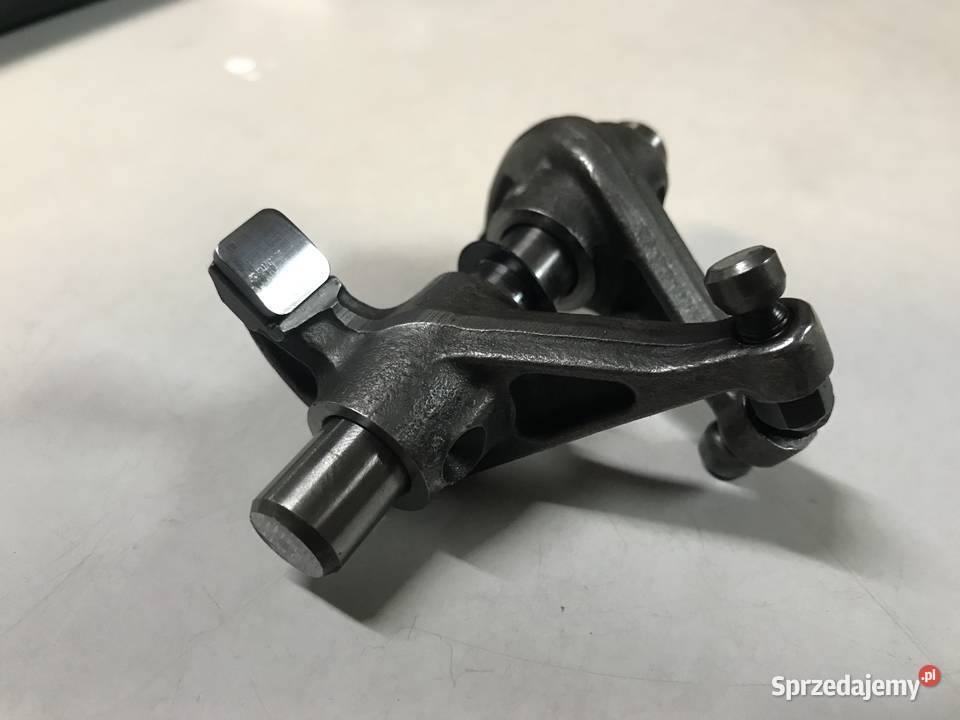 Krzywki Piaggio Liberty 125 Części motocyklowe Jawiszowice