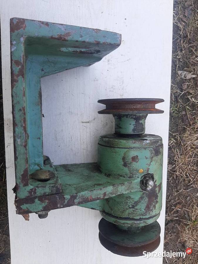 Napinacze przemysłowe łódzkie Zgierz