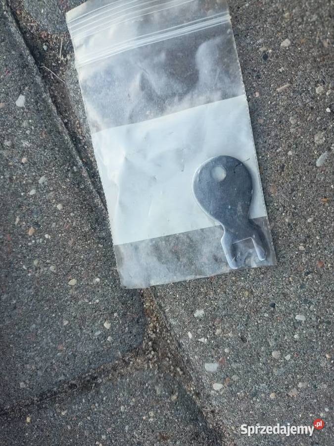 Harley WLA Knucklehead Panhead WLC Bydgoszcz