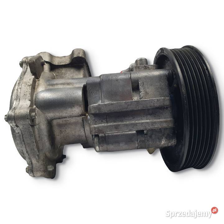 POMPA WSPOMAGANIA BMW E90 E87 316i 116i 16 i lubelskie