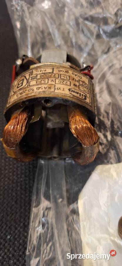 stojan do młynka niewiadów na łożska toczne