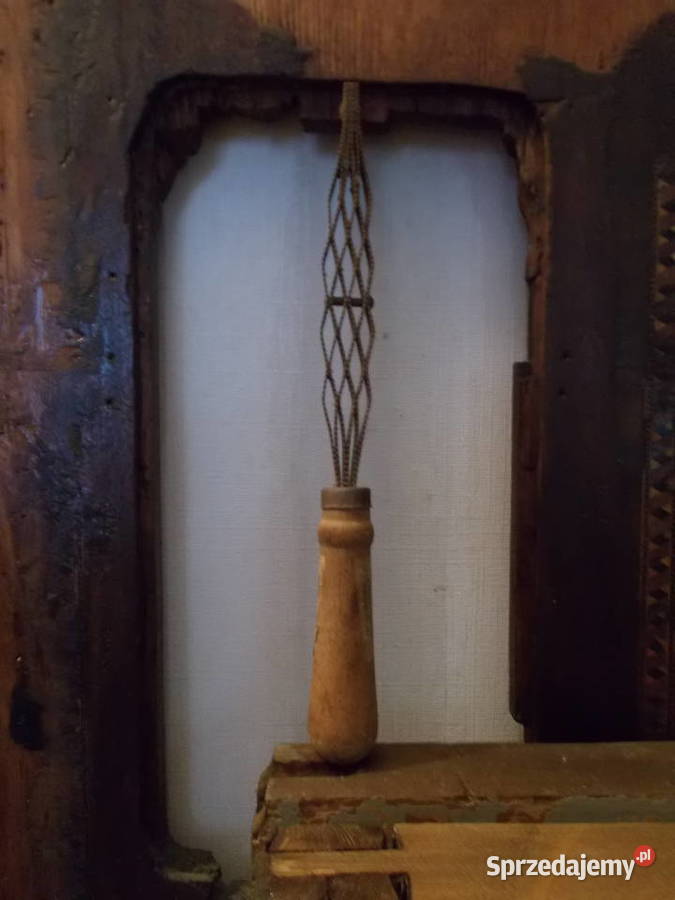 Stare Ciekawe NarzędzieSpółdzielnia Pozostałe zachodniopomorskie