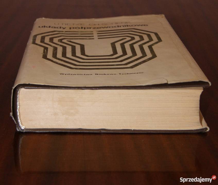 Układy półprzewodnikowe lubelskie Parczew