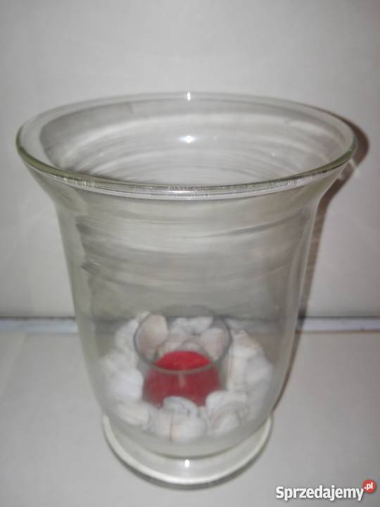 ŚWIECZNIKIkolekcja Warszawa