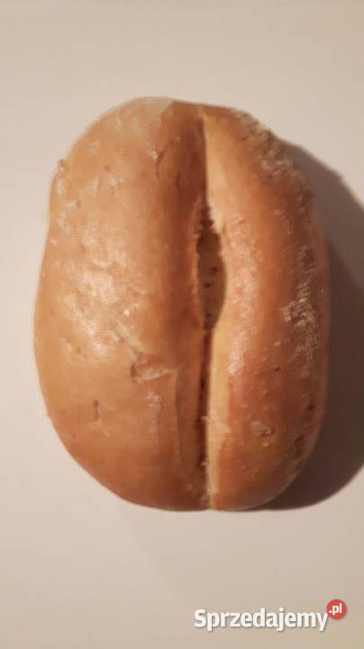 Znakownica do bułki wydłużanej Produkcja Łapanów