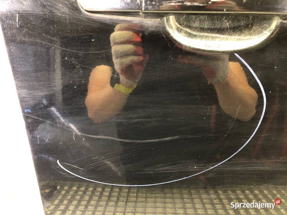 DRZWI PRAWY PRZÓD FORD FOCUS C Minivan 0307