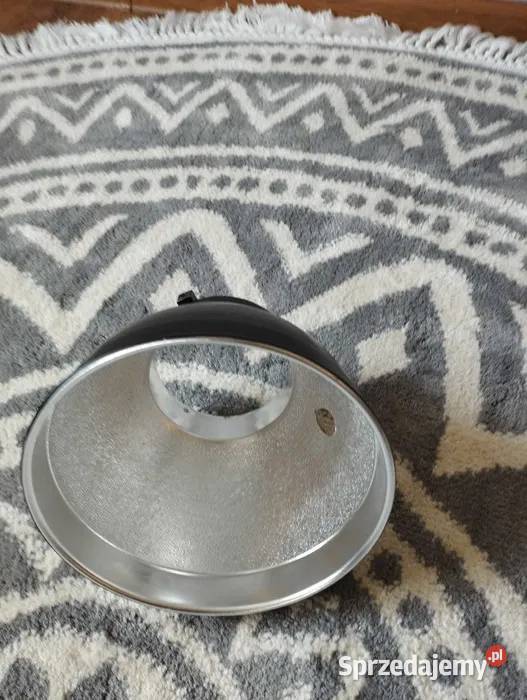 Lampy fotorgraficzne Quantuum Move 300 można Pozostałe Nysa