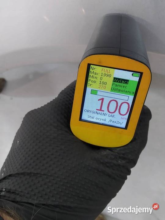 BŁOTNIK PRAWY PRZÓD SREBRNY Z157 Opel Zafira II