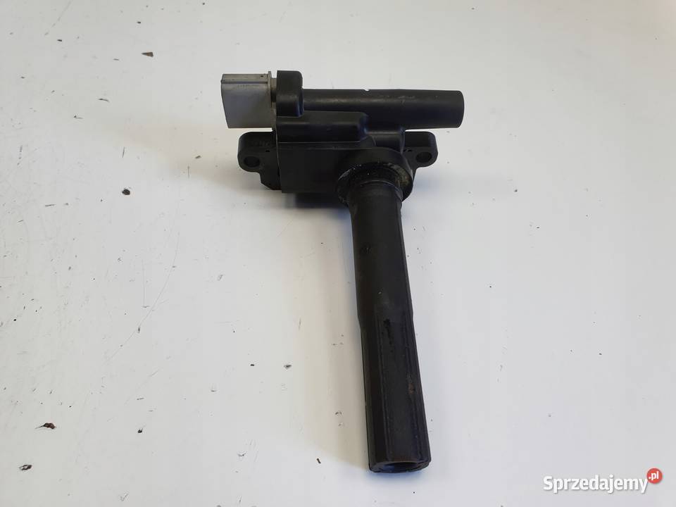 CEWKA ZAPŁONOWA Suzuki Swift MK6 16 16V