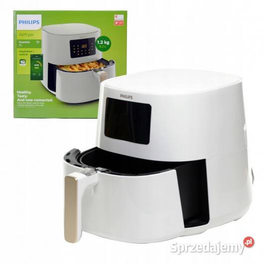 Frytownica PHILIPS HD928030 XL Airfryer seria