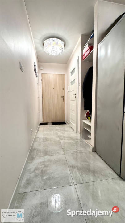 Sprzedaż mieszkania Kielce 2732m Sprzedaż świętokrzyskie